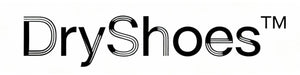 DryShoes™